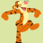 Tiggerrr