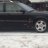 Audi20020v